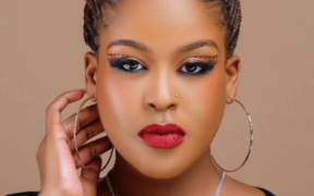 A picture of Kamene Goro Image/Kamene/IG