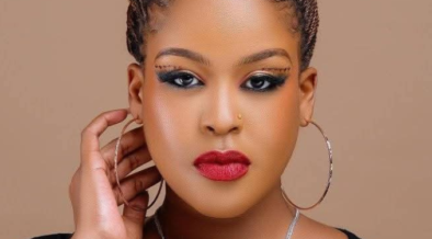 A picture of Kamene Goro Image/Kamene/IG