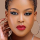 A picture of Kamene Goro Image/Kamene/IG