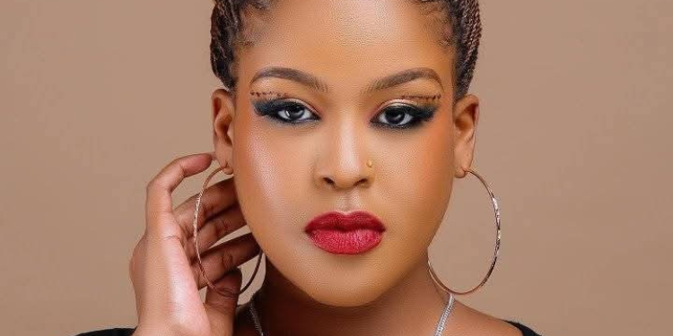 A picture of Kamene Goro Image/Kamene/IG