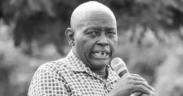Elgeyo-Marakwet County Assembly is in Mourning Following the Death of Endo Ward Member of County Assembly (MCA) Jeremiah Biwott Toryebe. PHOTO/ File
