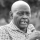 Elgeyo-Marakwet County Assembly is in Mourning Following the Death of Endo Ward Member of County Assembly (MCA) Jeremiah Biwott Toryebe. PHOTO/ File