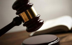 Court Rules WhatsApp Messages Can Form Legally Binding Contracts