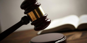 Court Rules WhatsApp Messages Can Form Legally Binding Contracts