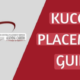The image shows KUCCPS logo and title PHOTO/KUCCPS/Acc