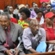 Blow to 1998 Bomb last Victims as Court Dismisses Compensation Claims