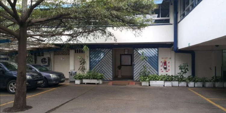 Guala Closures Seeks Full Control of Kenyan Metal Crowns Limited