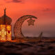 Ramadhan 2026 illustration. Photo/Courtesy