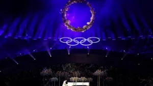 2026 winter olympics closing ceremony PHOTO/AP