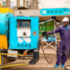 Cooking Fuel Firm KOKO Placed Under Administration Amid Dispute With Govt