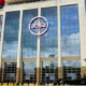 Absa Bank Headquarters in Westlands. PHOTO/NMG