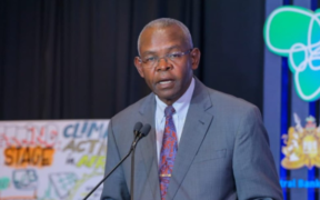 CBK Reveals Banks Offering Cheap Loans to Kenyans [FULL LIST]