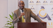 CMA Clears 6 New Entrants to Strengthen Kenya’s Capital Markets