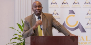 CMA Clears 6 New Entrants to Strengthen Kenya’s Capital Markets
