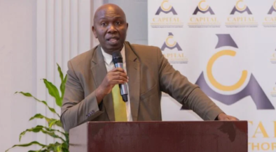 CMA Clears 6 New Entrants to Strengthen Kenya’s Capital Markets