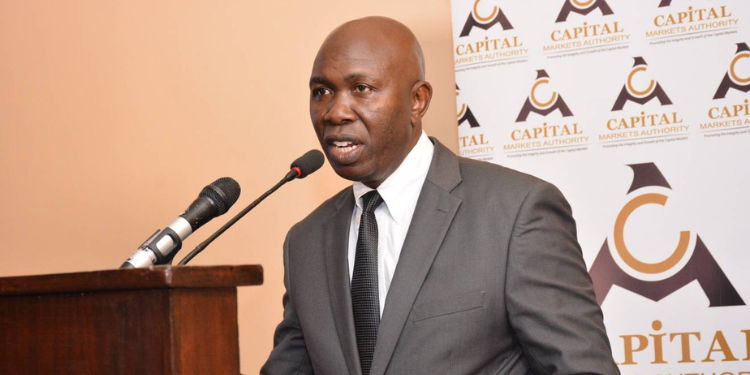 CMA Clears 6 New Entrants to Strengthen Kenya’s Capital Markets