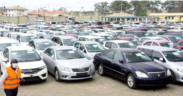 Co-operative Bank Announces Vehicle Auctions Starting from as Low as Ksh 270,000