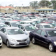Co-operative Bank Announces Vehicle Auctions Starting from as Low as Ksh 270,000