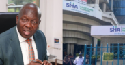 DPP Directs Charges Against Hospitals and Individuals Accused of Stealing from SHA [FULL LIST]