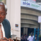 DPP Directs Charges Against Hospitals and Individuals Accused of Stealing from SHA [FULL LIST]
