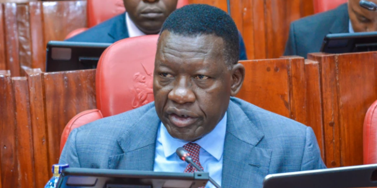 Relief for Travelers as Aviation Strike Officially Ends