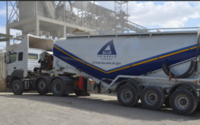 EAPC Announces Leadership Changes Months After Tanzanian Tycoon Acquired Majority Shares