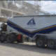 Blue Triangle Announces New Cement Prices