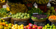 Kenyan Households Hit Hard as Food Prices Jump 7.3% Amid 4.3% Inflation