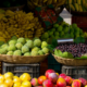 Kenyan Households Hit Hard as Food Prices Jump 7.3% Amid 4.3% Inflation