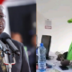 Pharmacists Respond to Viral Video of Gachagua Buying Medicine