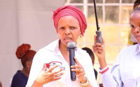 Universities Offering BSc Computer Science With Low Cluster Points