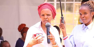 Universities Offering BSc Computer Science With Low Cluster Points