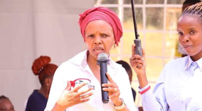 Universities Offering BSc Computer Science With Low Cluster Points