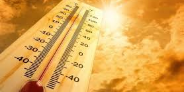 High temperature / FILE