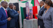 Kenya Pipeline Issues Fresh Updates Ahead of Share Application Deadline
