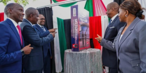 Kenya Pipeline Issues Fresh Updates Ahead of Share Application Deadline