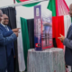 Kenya Pipeline Issues Fresh Updates Ahead of Share Application Deadline