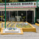  Kenya Roads Board Appoints  New Director General