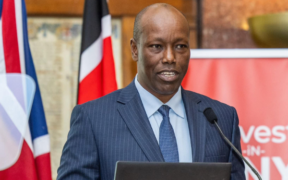 Govt Explains Why License of KOKO Won’t Be Renewed Amid Over 700 Job Losses