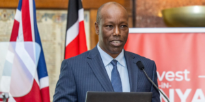 Govt Explains Why License of KOKO Won’t Be Renewed Amid Over 700 Job Losses