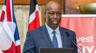 Govt Explains Why License of KOKO Won’t Be Renewed Amid Over 700 Job Losses