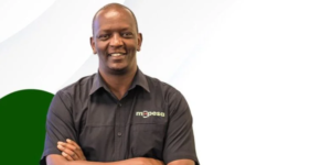 Absa Poaches Safaricom’s M-PESA MD as Personal and Private Banking CEO
