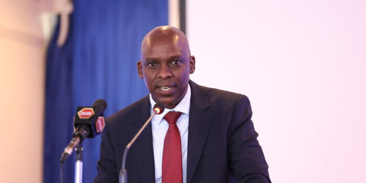 CA Moves to Introduce Permit Processing Fee for ICT Imports