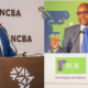 Relief for Borrowers as NCBA and KCB Lower Loan Rates