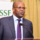 NSSF Announces Highest Ever Return for Members as Contributions Hit Ksh 84 Billion