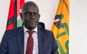 NTSA Reveals Details of New Ksh 42 Billion Smart Driving License Deal [FULL DETAILS]