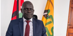 NTSA Reveals Details of New Ksh 42 Billion Smart Driving License Deal [FULL DETAILS]