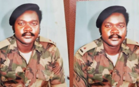 Today in History: When Uganda’s Shortest-Serving "President" Ruled for Three Days