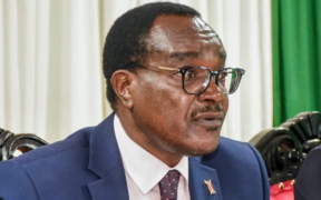 KNEC Opens Applications for Training of College Tutors to Mark Teacher Education Assessments