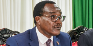 KNEC Opens Applications for Training of College Tutors to Mark Teacher Education Assessments